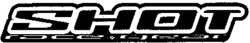SHOT race gear