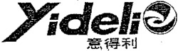 Yideli