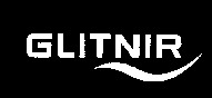 GLITNIR