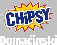 CHİPSY Domaćinski