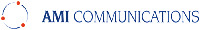 AMI COMMUNICATIONS