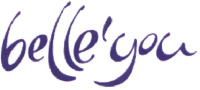 belle'you