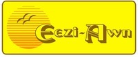 Eezi-Awn