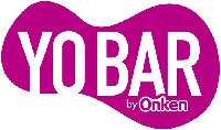 YO BAR by Onken