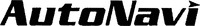AutoNavi