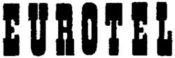EUROTEL