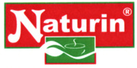 Naturin