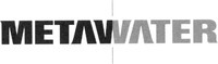 METAWATER