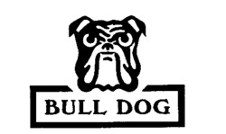 BULL DOG