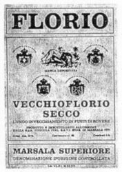 FLORIO