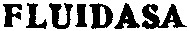 FLUIDASA