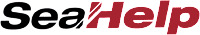 SeaHelp