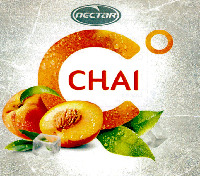 C nectar CHAI