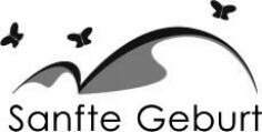 Sanfte Geburt