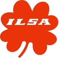 ILSA