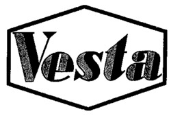 Vesta