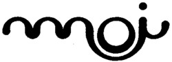 moi