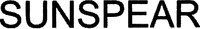 SUNSPEAR