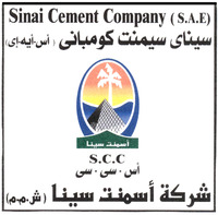 Sinai Cement Company (S.A.E)