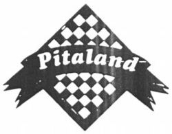 Pitaland