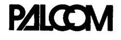 PALCOM