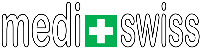 medi+swiss