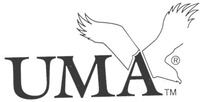UMA