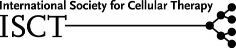 International Society for Cellular Therapy ISCT