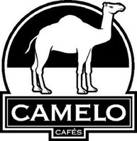 CAMELO CAFÉS