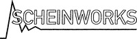 SCHEINWORKS