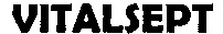 VITALSEPT