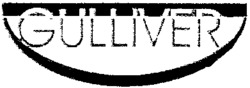 GULLIVER
