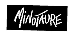 MINOTAURE