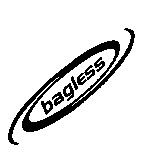 bagless