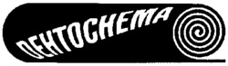 DEHTOCHEMA