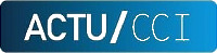 ACTU / CCI