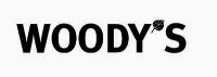 WOODY'S