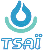 TSAÏ