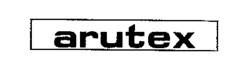 arutex