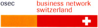 osec business network switzerland