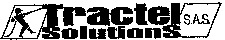 Tractel SolutionS S.A.S.