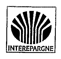 INTEREPARGNE