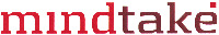 mindtake