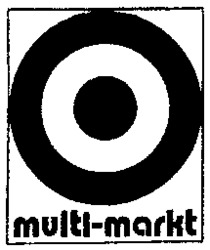 multi-markt