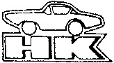 HK