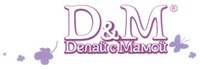 D&M
