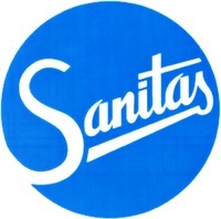 Sanitas
