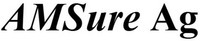 AMSure Ag