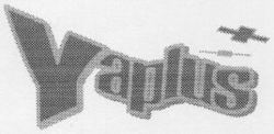 Yaplus