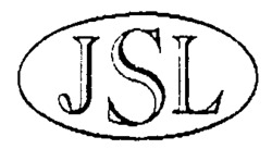 JSL